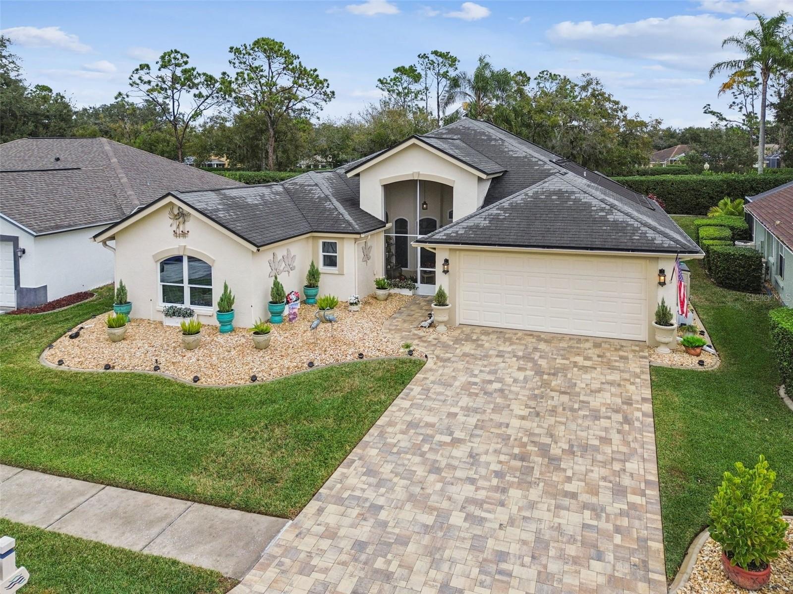 Image 65 of 95 For 3216 Fox Squirrel Lane