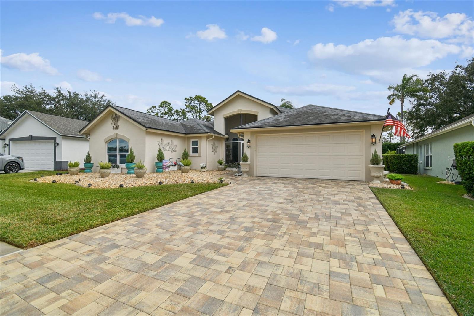 Image 67 of 95 For 3216 Fox Squirrel Lane