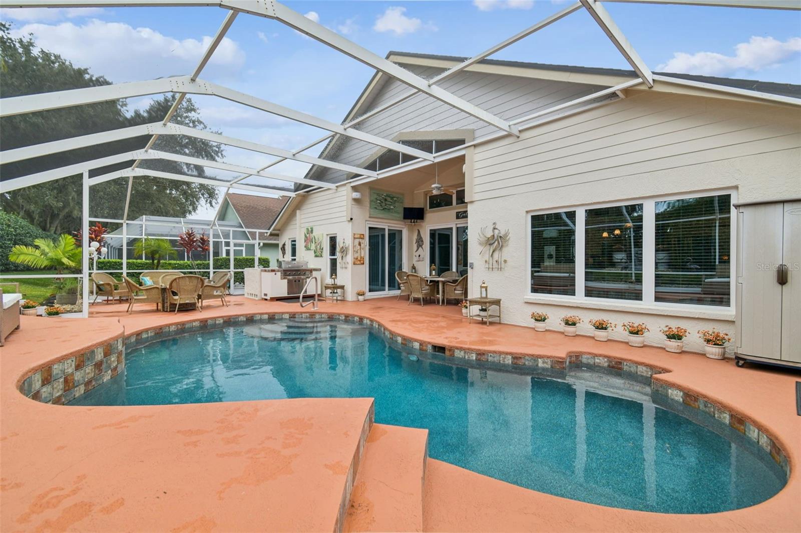 Image 7 of 95 For 3216 Fox Squirrel Lane