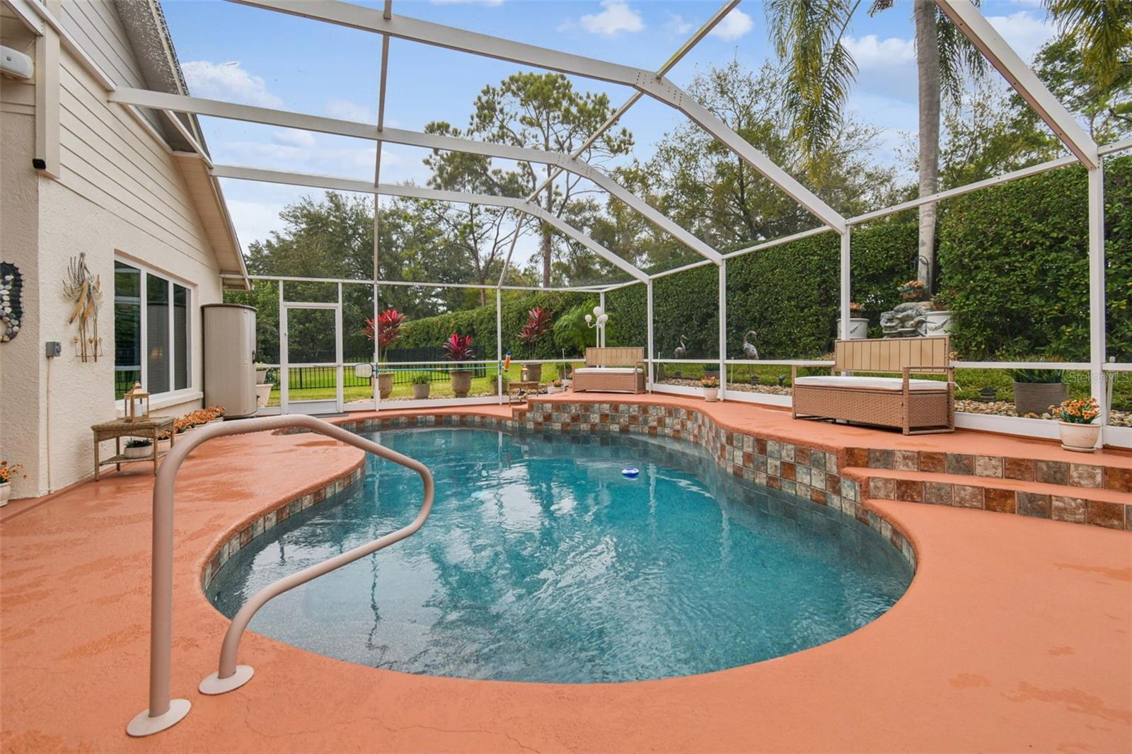 Image 8 of 95 For 3216 Fox Squirrel Lane