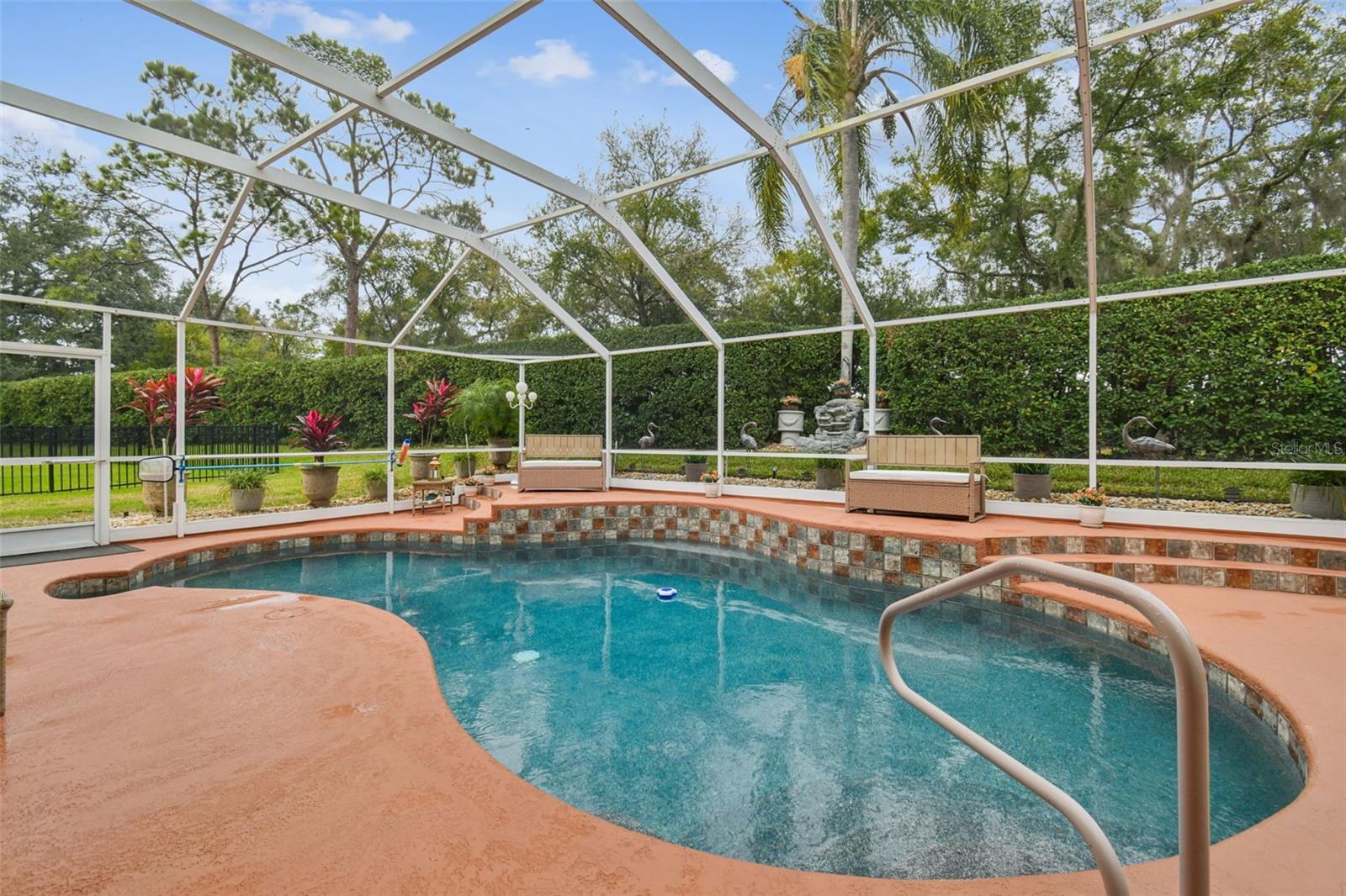 Image 9 of 95 For 3216 Fox Squirrel Lane