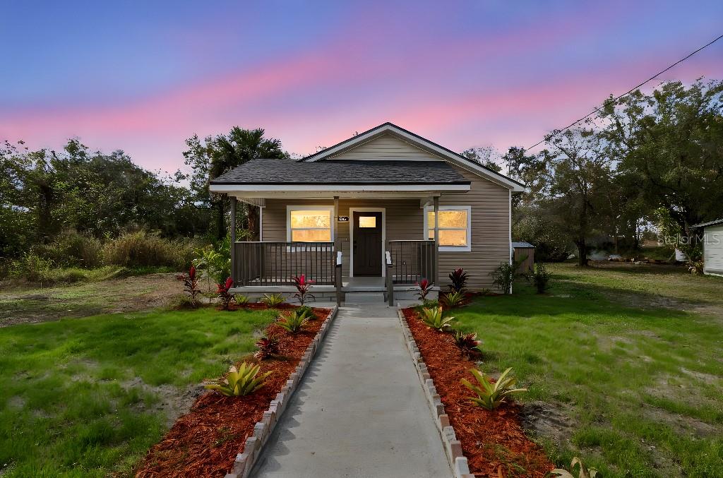 Details for 6416 47th Street, TAMPA, FL 33610