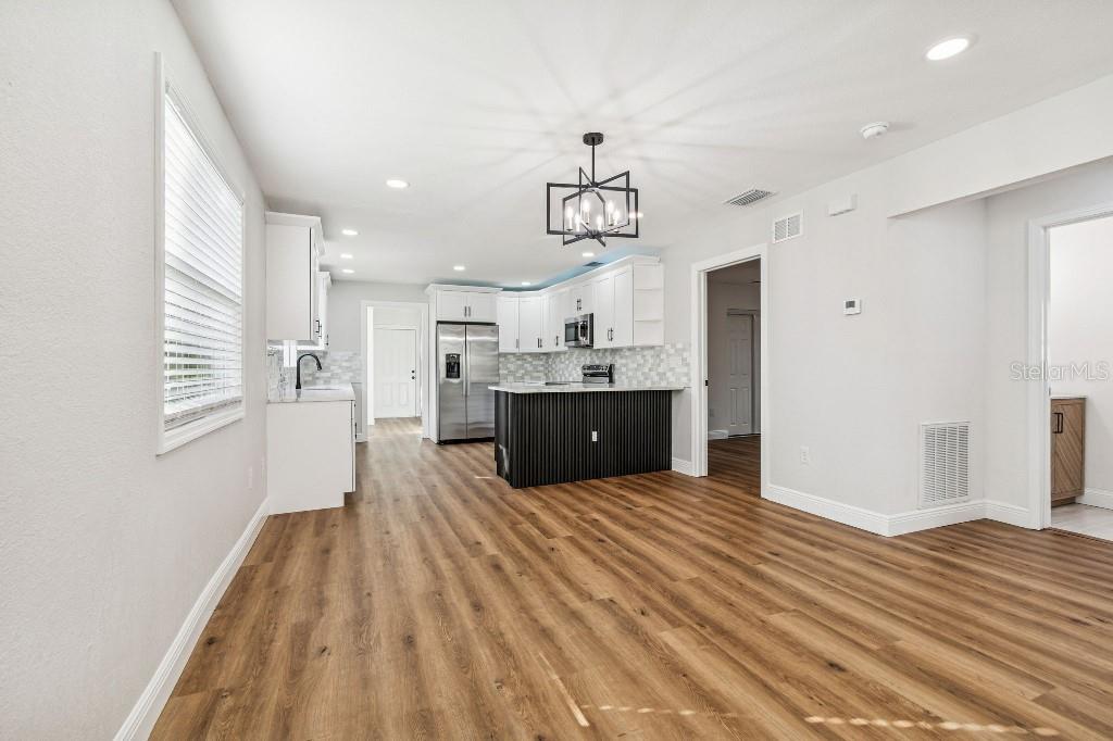 Image 10 of 46 For 6416 47th Street