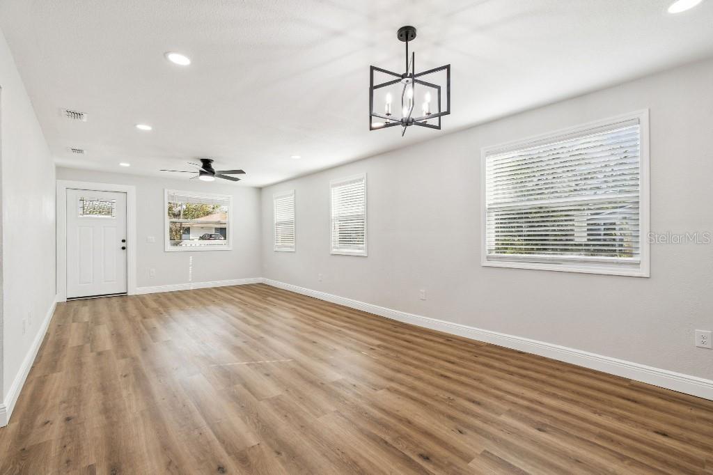 Image 12 of 46 For 6416 47th Street