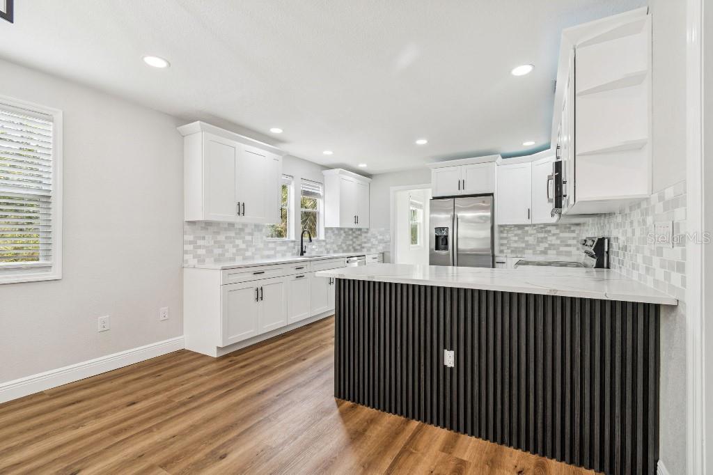 Image 13 of 46 For 6416 47th Street