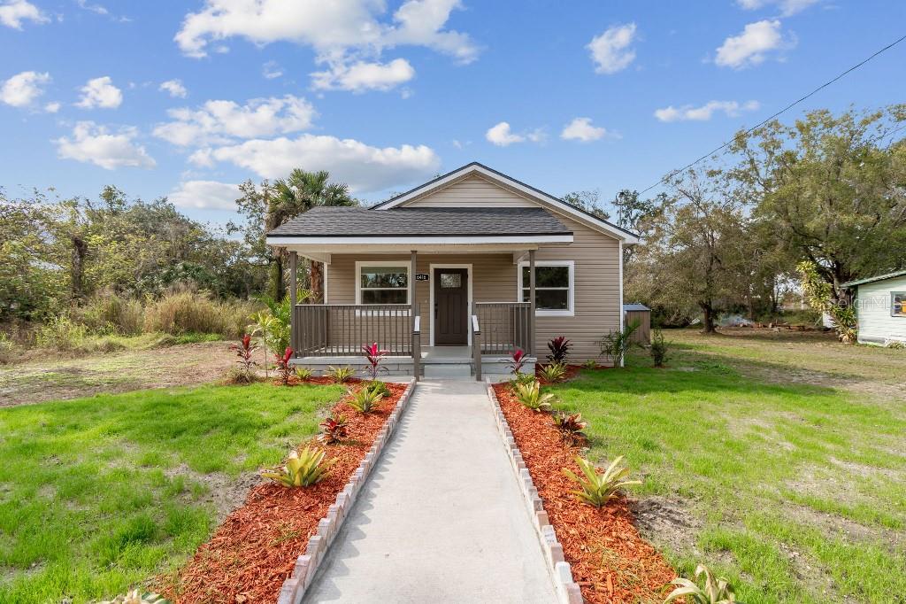 Image 2 of 46 For 6416 47th Street