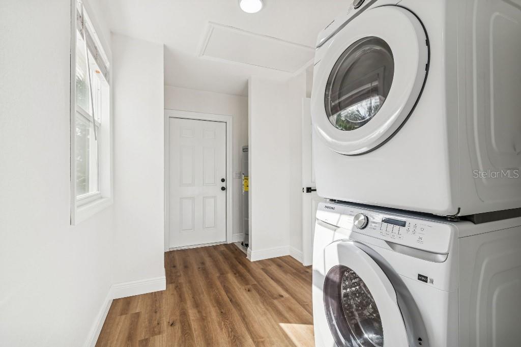 Image 23 of 46 For 6416 47th Street