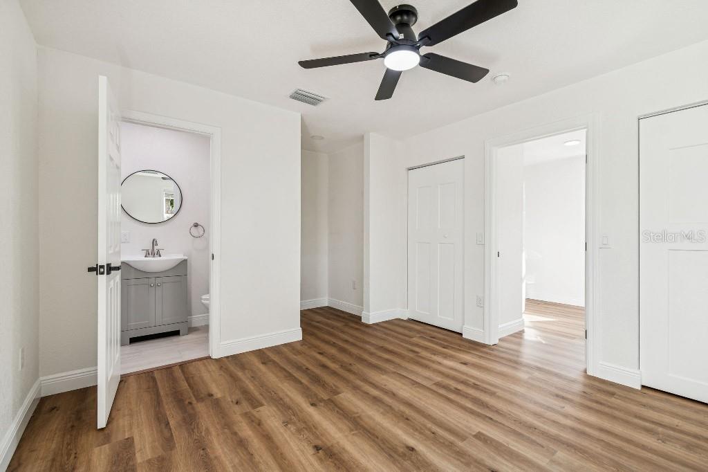 Image 26 of 46 For 6416 47th Street