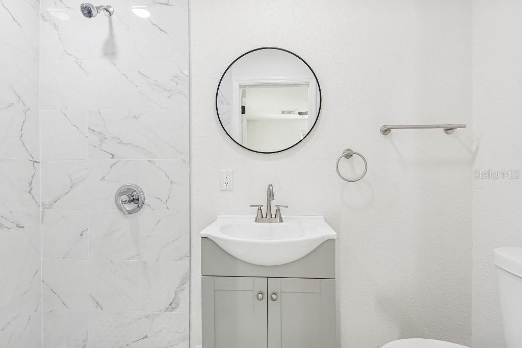 Image 29 of 46 For 6416 47th Street