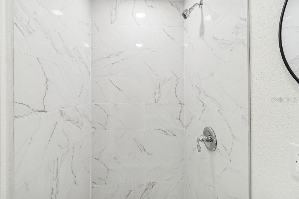 Image 30 of 46 For 6416 47th Street