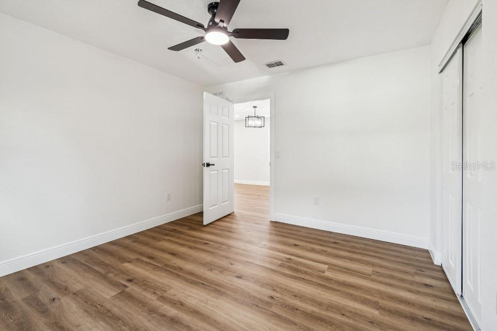 Image 31 of 46 For 6416 47th Street