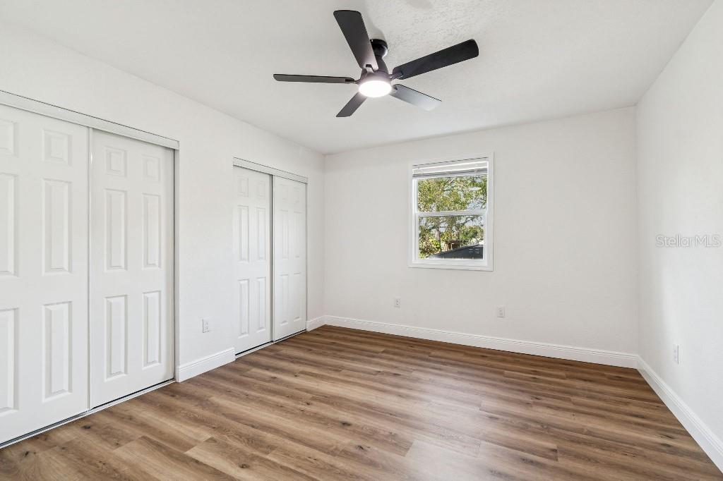 Image 32 of 46 For 6416 47th Street