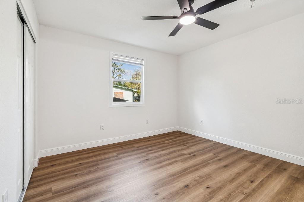 Image 33 of 46 For 6416 47th Street