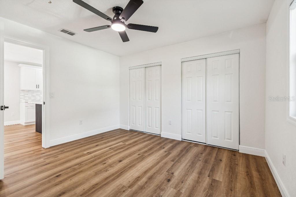 Image 34 of 46 For 6416 47th Street