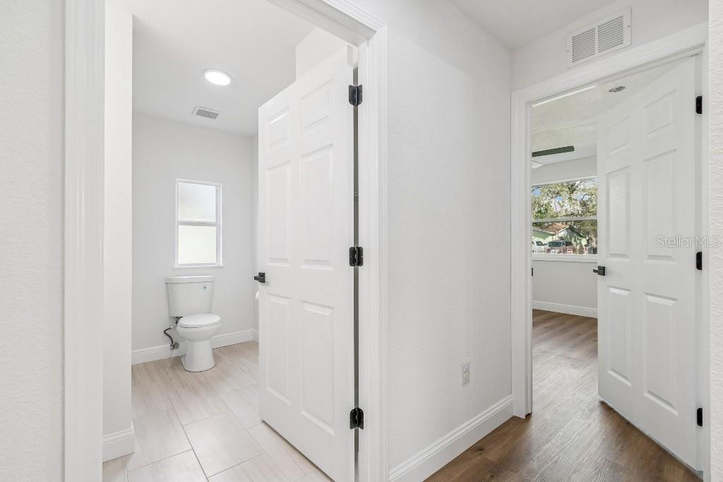 Image 35 of 46 For 6416 47th Street