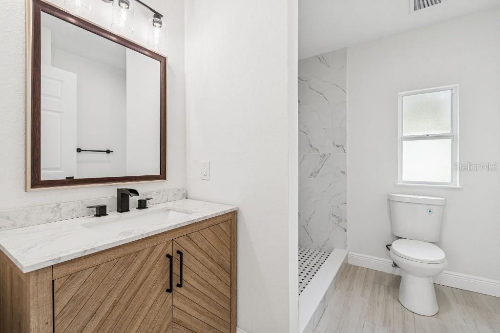 Image 36 of 46 For 6416 47th Street