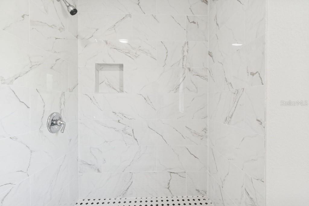 Image 37 of 46 For 6416 47th Street