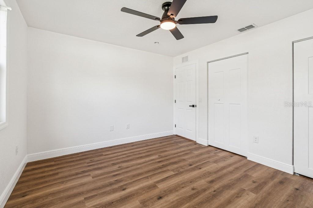 Image 38 of 46 For 6416 47th Street