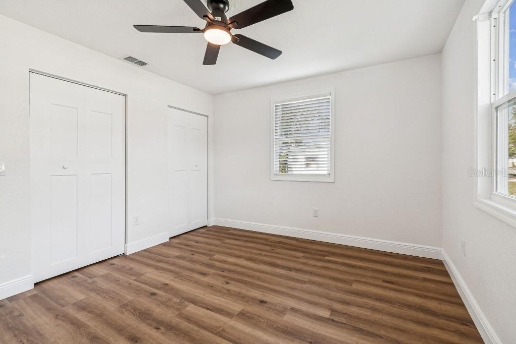 Image 40 of 46 For 6416 47th Street