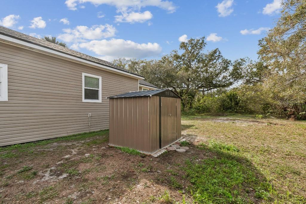 Image 41 of 46 For 6416 47th Street