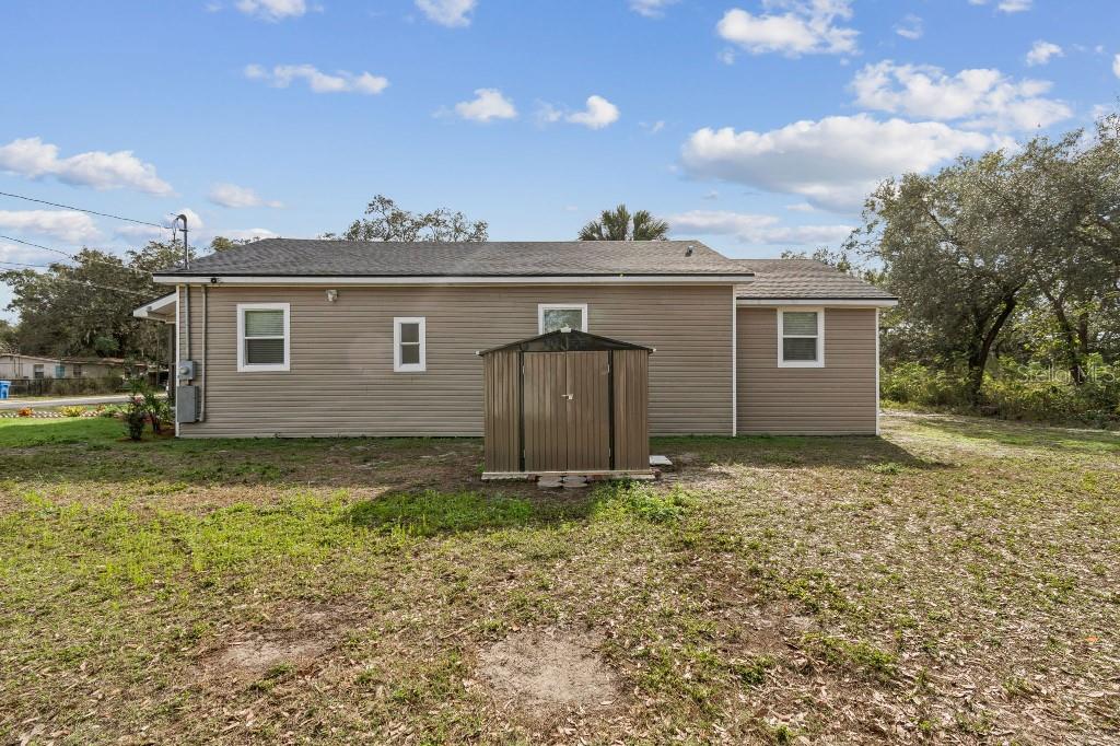 Image 42 of 46 For 6416 47th Street