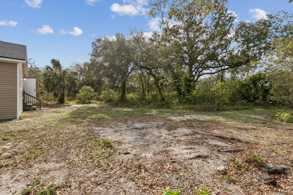 Image 43 of 46 For 6416 47th Street