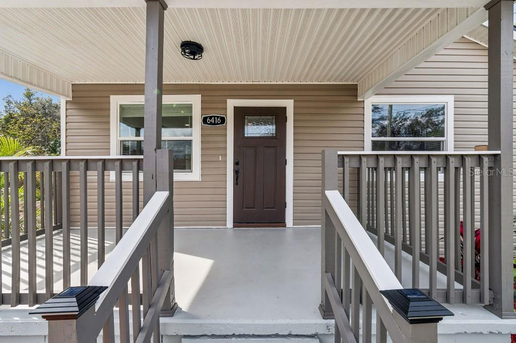 Image 5 of 46 For 6416 47th Street