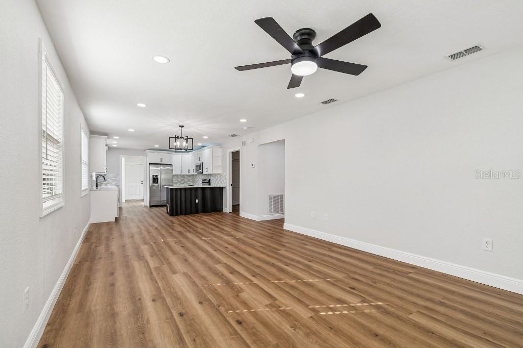 Image 7 of 46 For 6416 47th Street