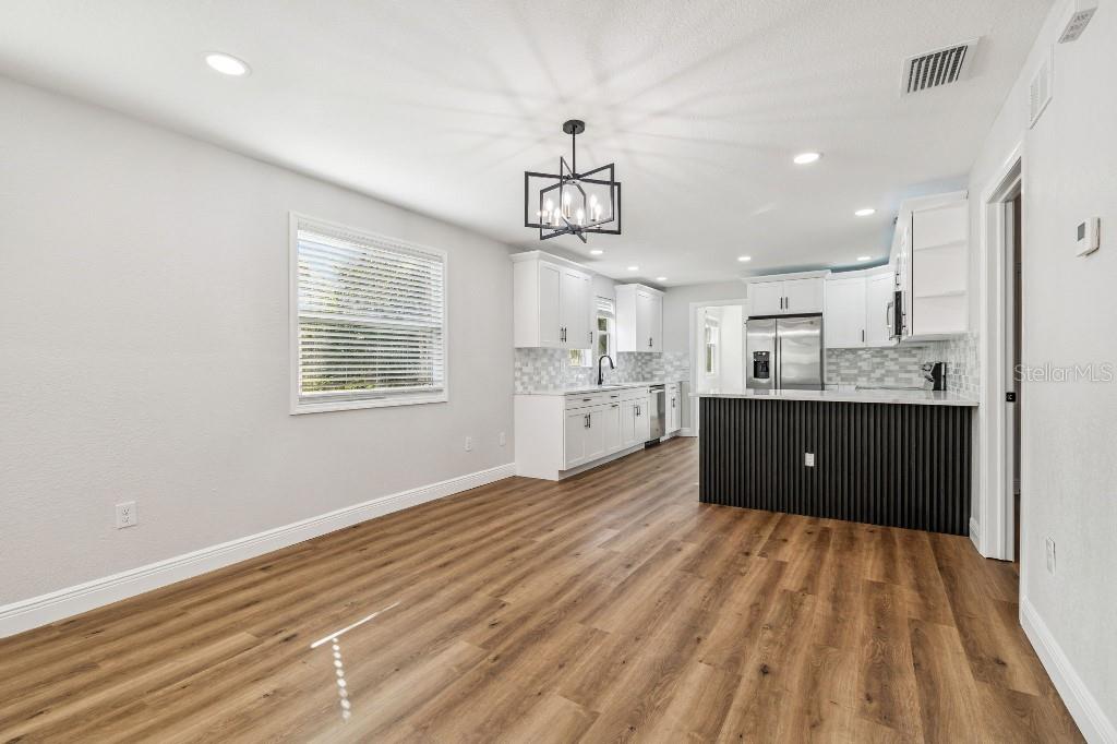 Image 9 of 46 For 6416 47th Street