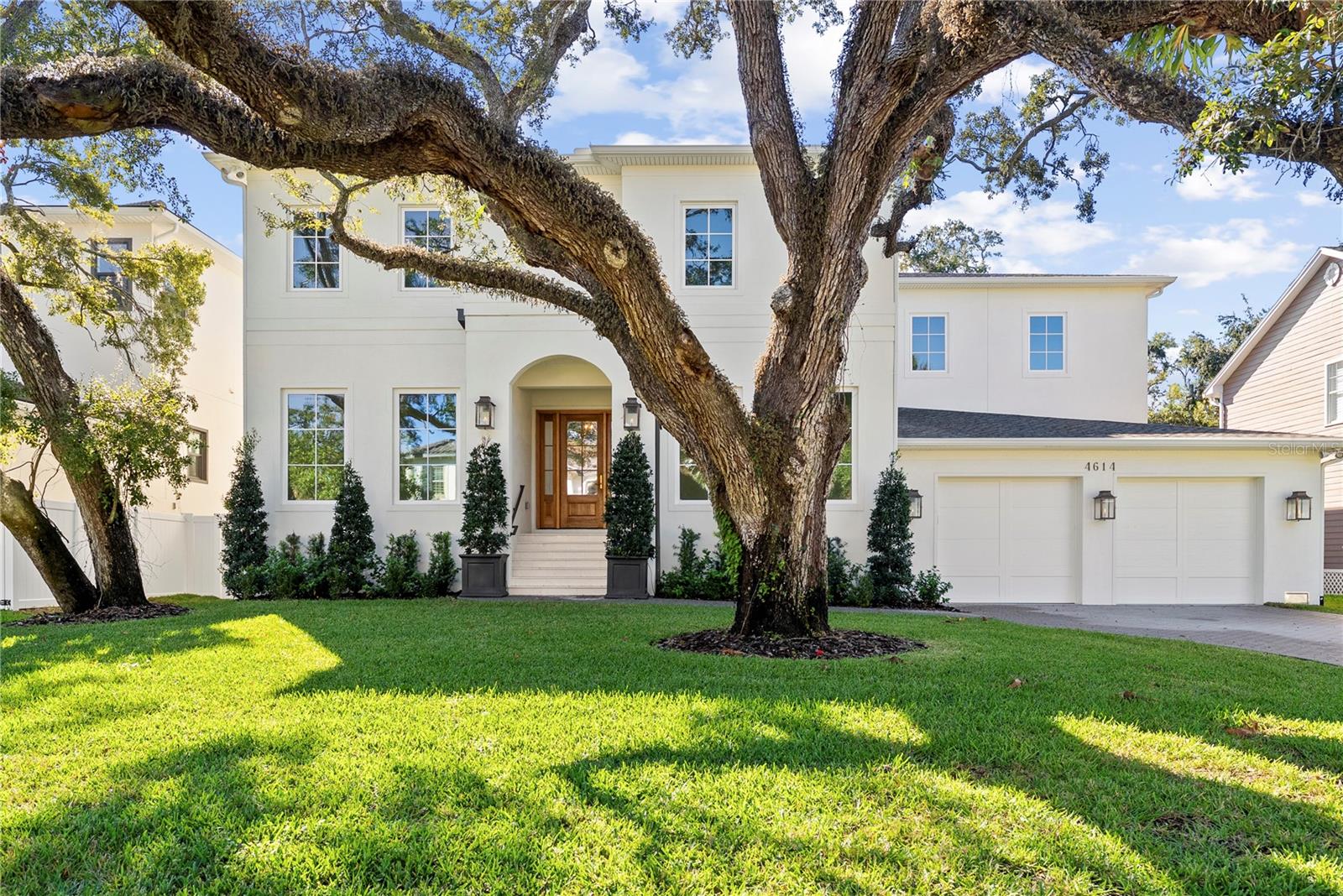 Details for 4614 Tennyson, TAMPA, FL 33629