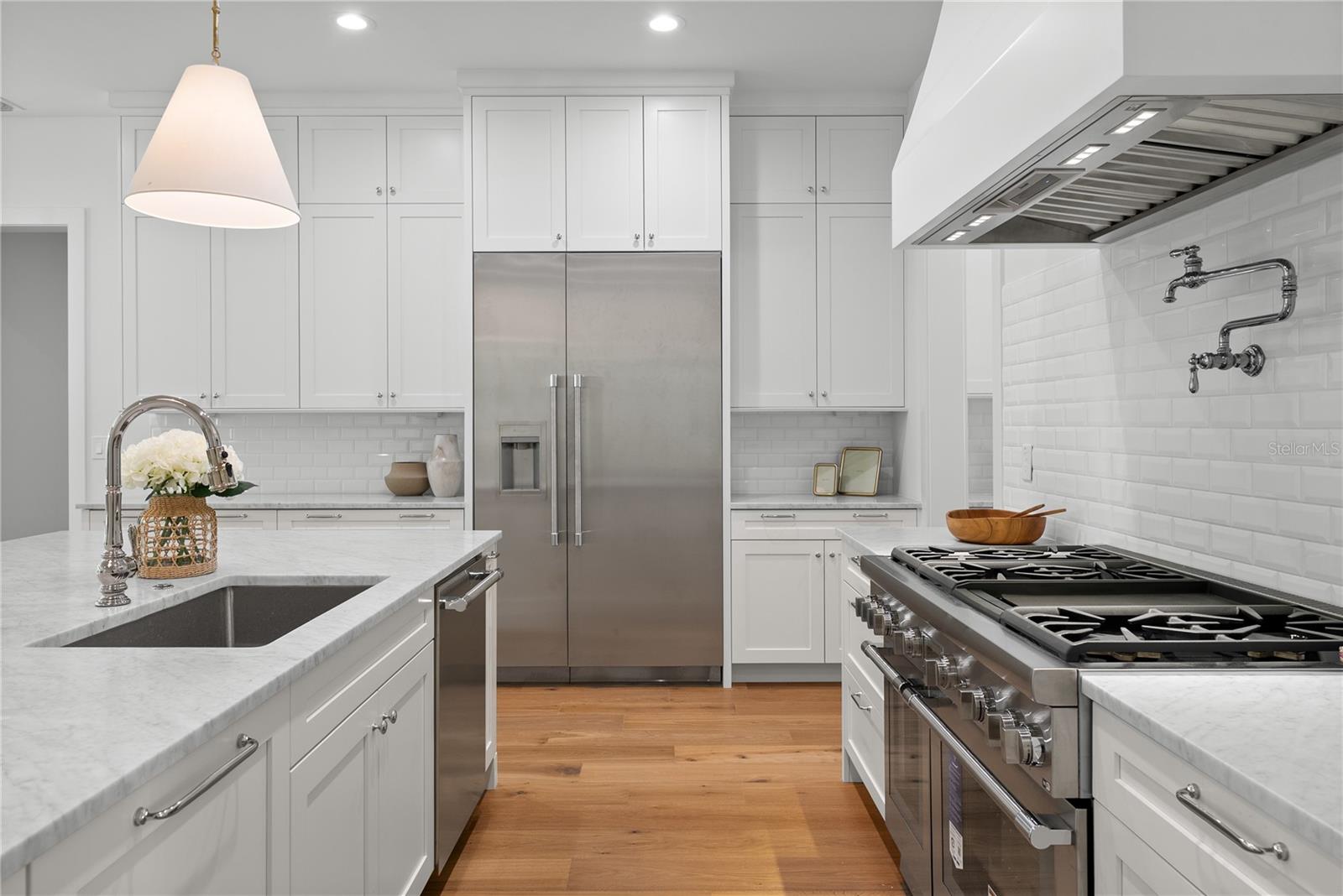 Image 12 of 58 For 4614 Tennyson