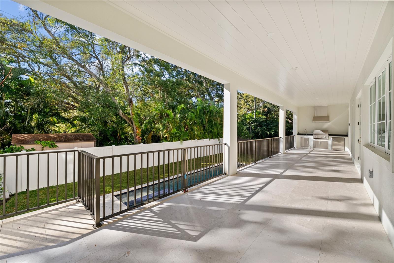 Image 28 of 58 For 4614 Tennyson