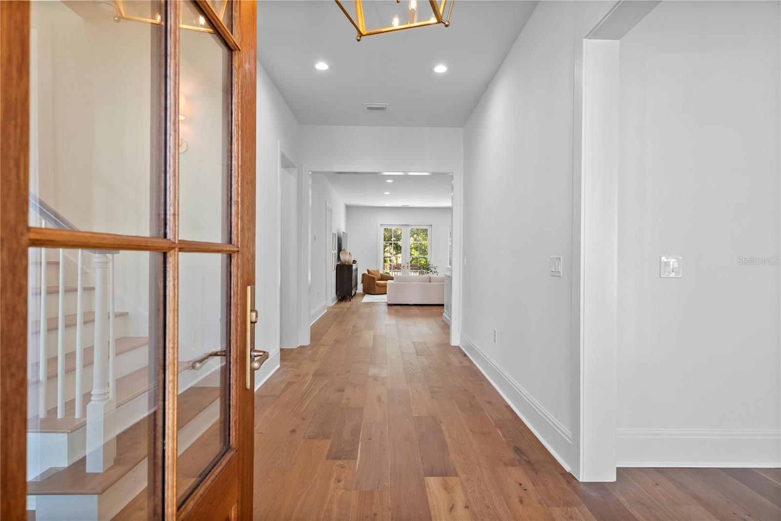 Image 4 of 58 For 4614 Tennyson