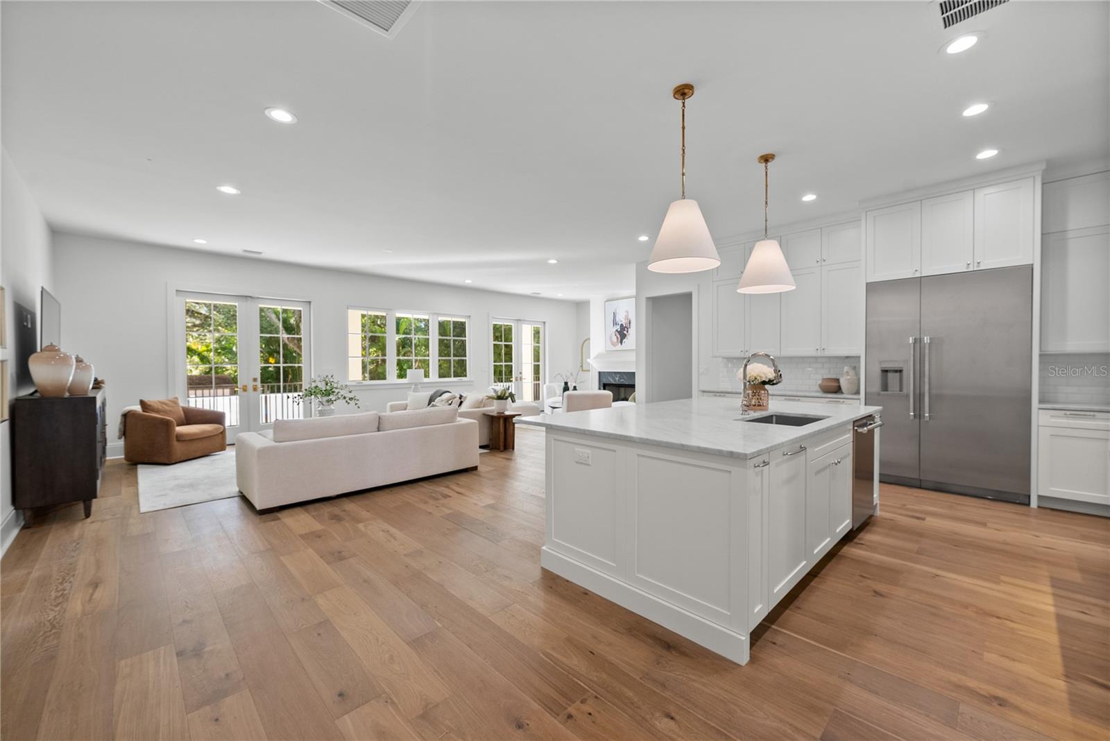 Image 5 of 58 For 4614 Tennyson