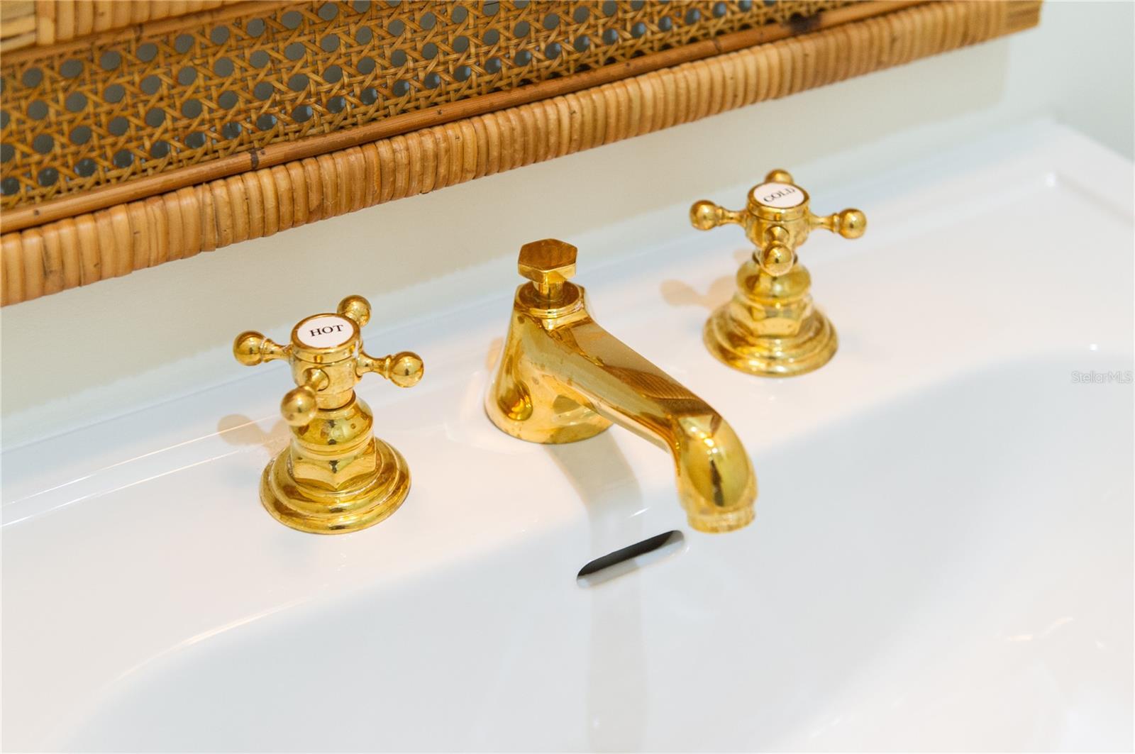 Image 56 of 58 For 4614 Tennyson