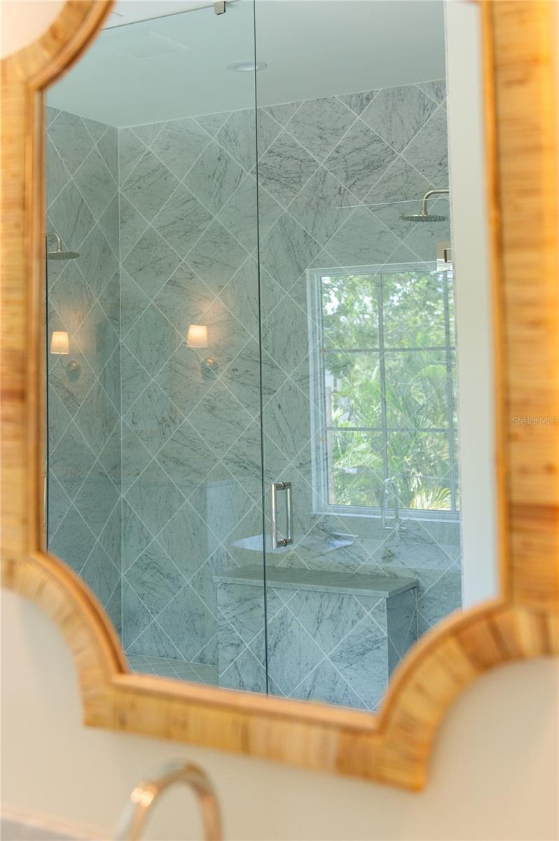 Image 58 of 58 For 4614 Tennyson