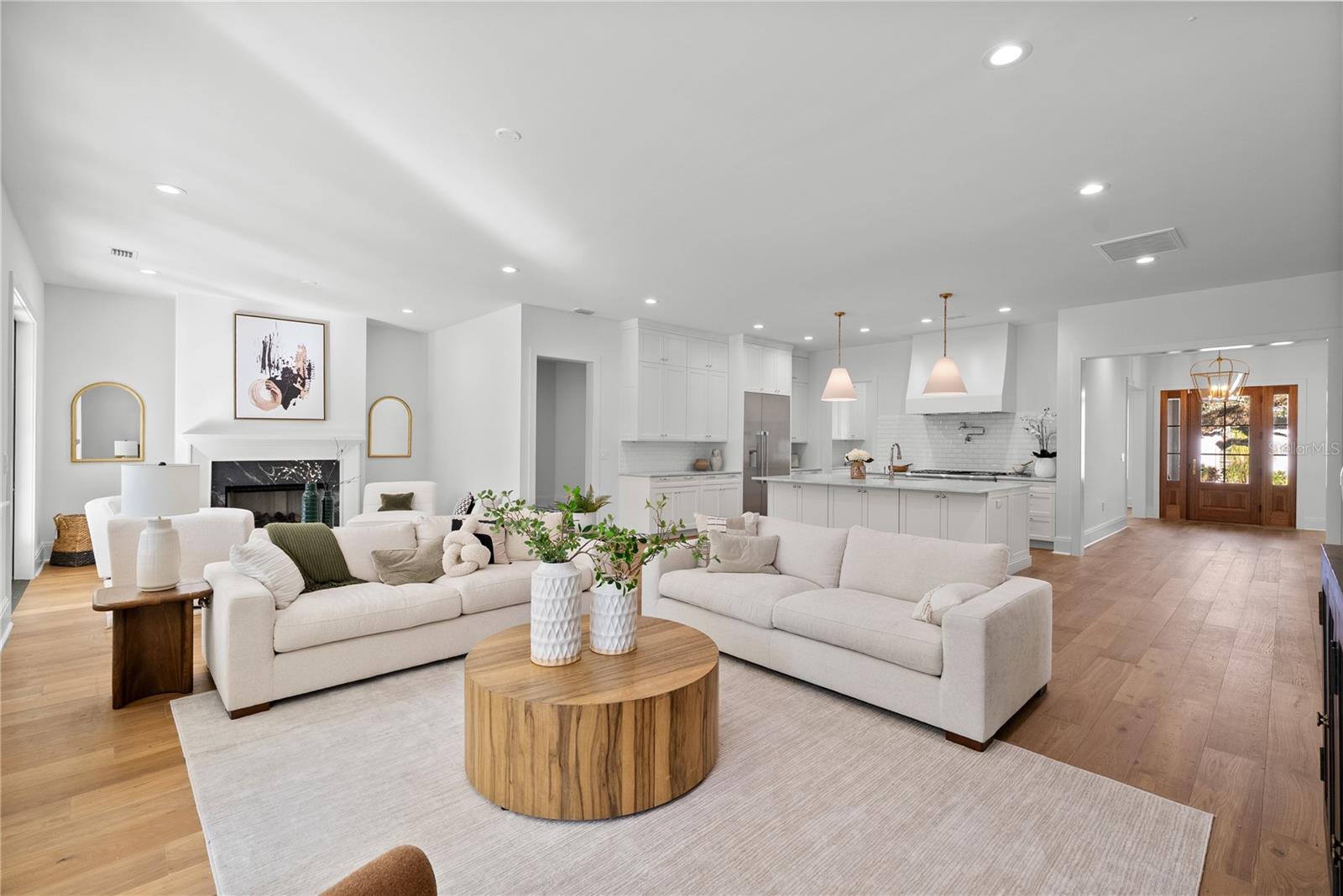 Image 6 of 58 For 4614 Tennyson