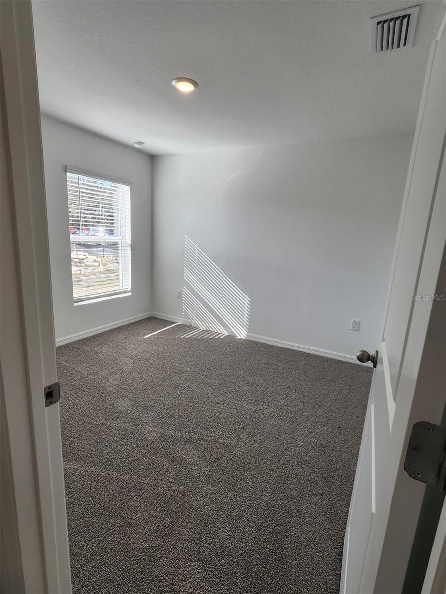 Image 10 of 19 For 508 Warm Heron Place