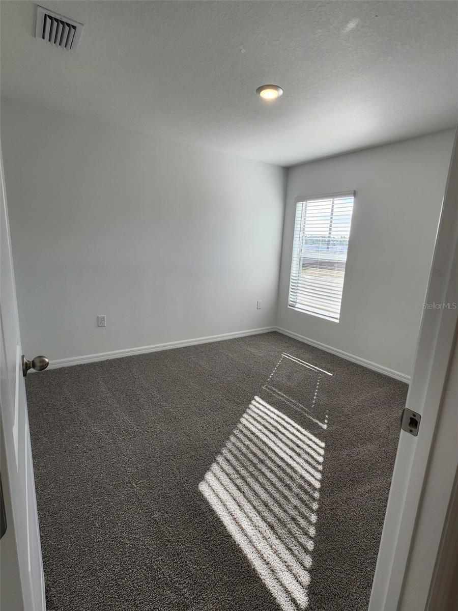 Image 11 of 19 For 508 Warm Heron Place