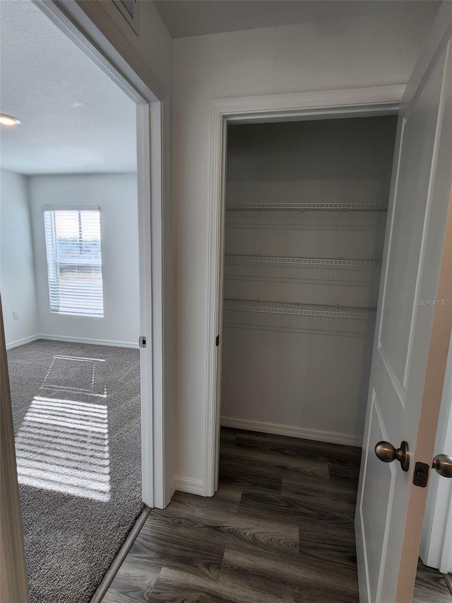 Image 12 of 19 For 508 Warm Heron Place