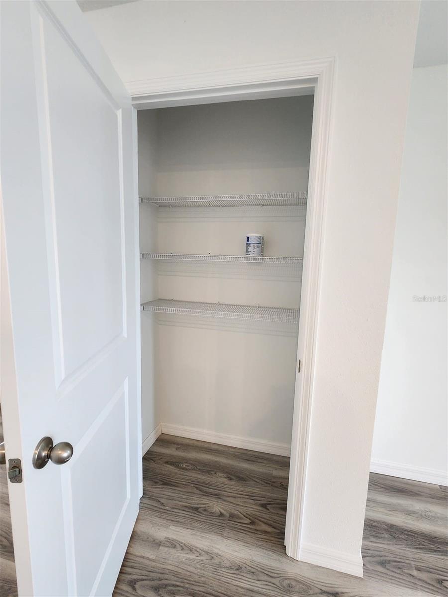 Image 13 of 19 For 508 Warm Heron Place