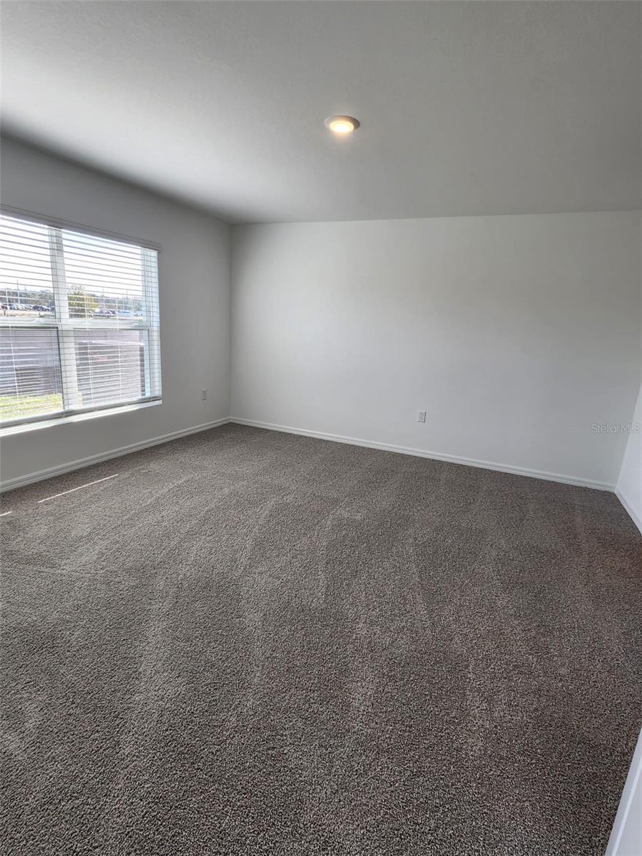 Image 14 of 19 For 508 Warm Heron Place