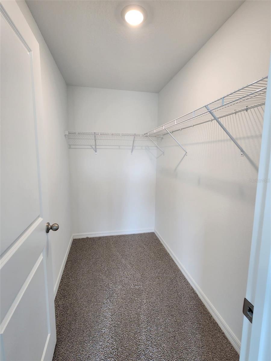 Image 18 of 19 For 508 Warm Heron Place