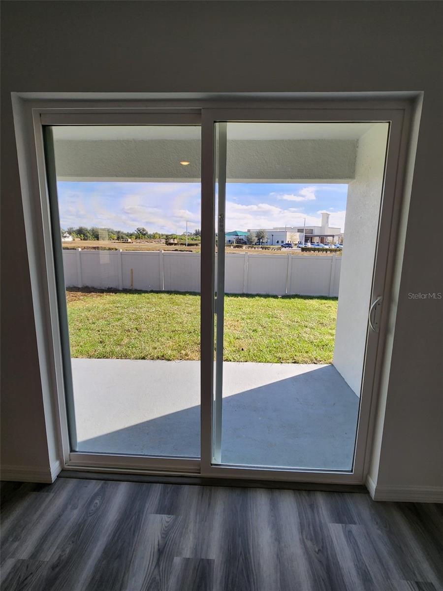 Image 19 of 19 For 508 Warm Heron Place