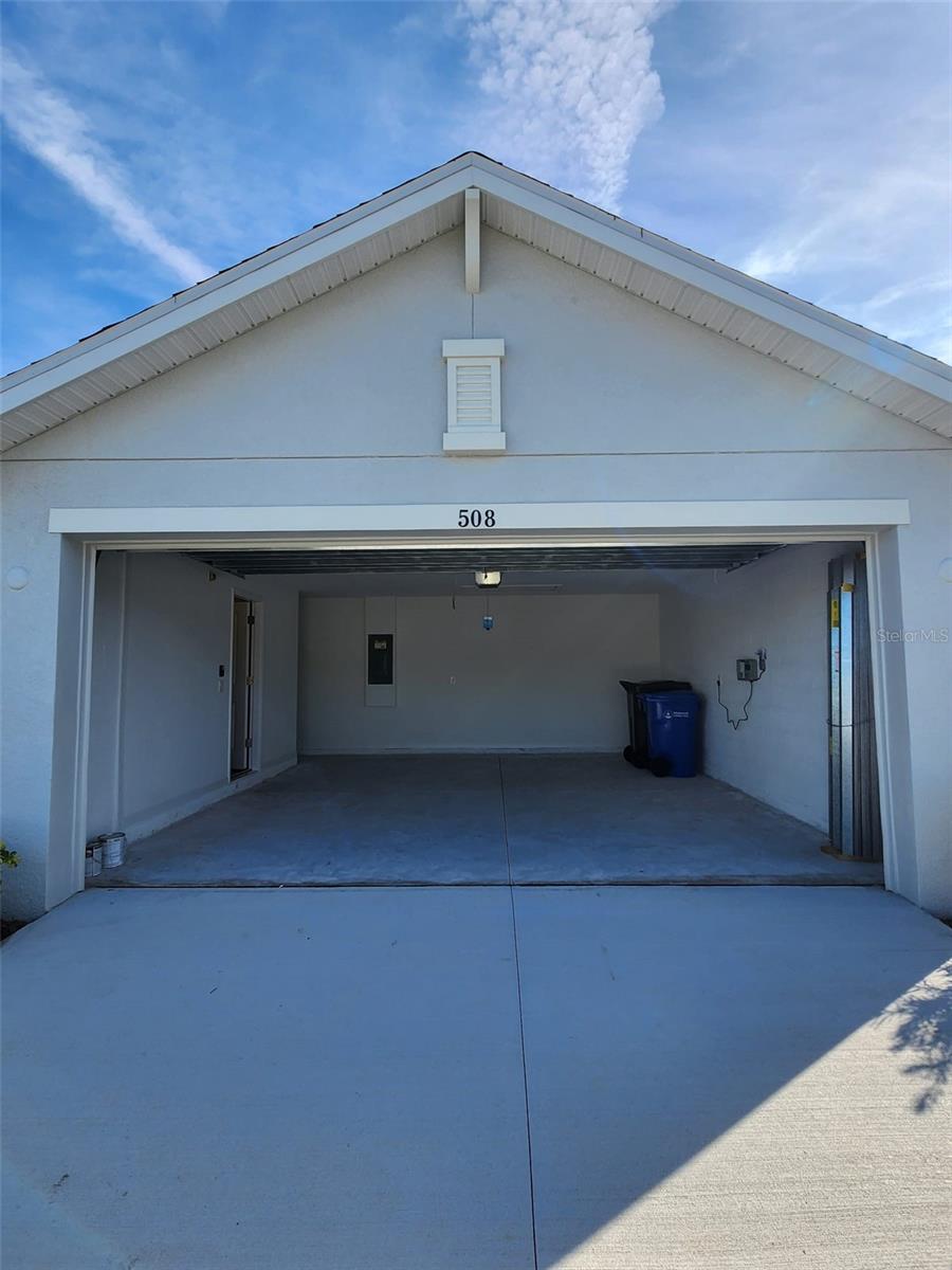 Image 2 of 19 For 508 Warm Heron Place