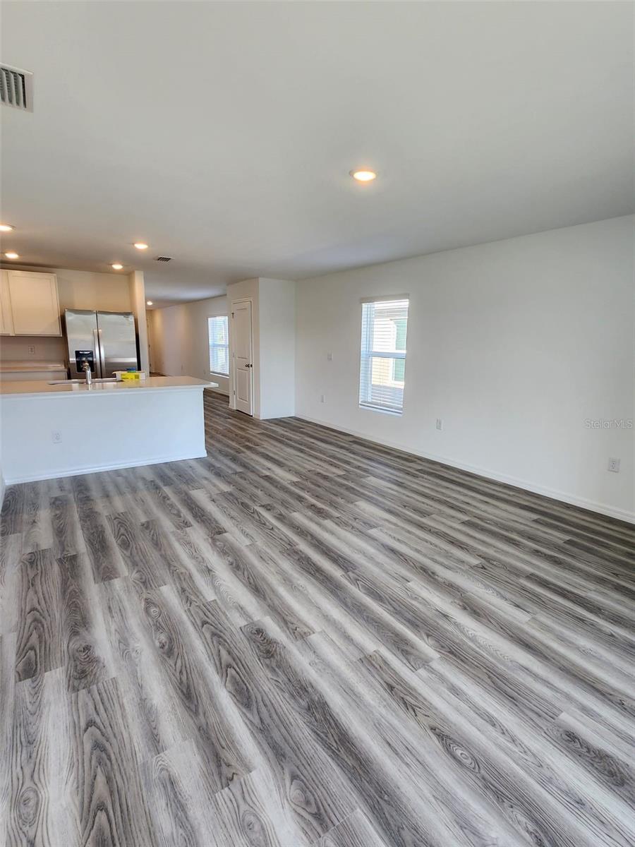 Image 8 of 19 For 508 Warm Heron Place