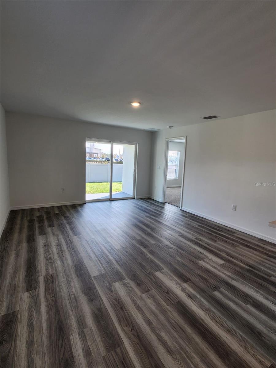 Image 9 of 19 For 508 Warm Heron Place