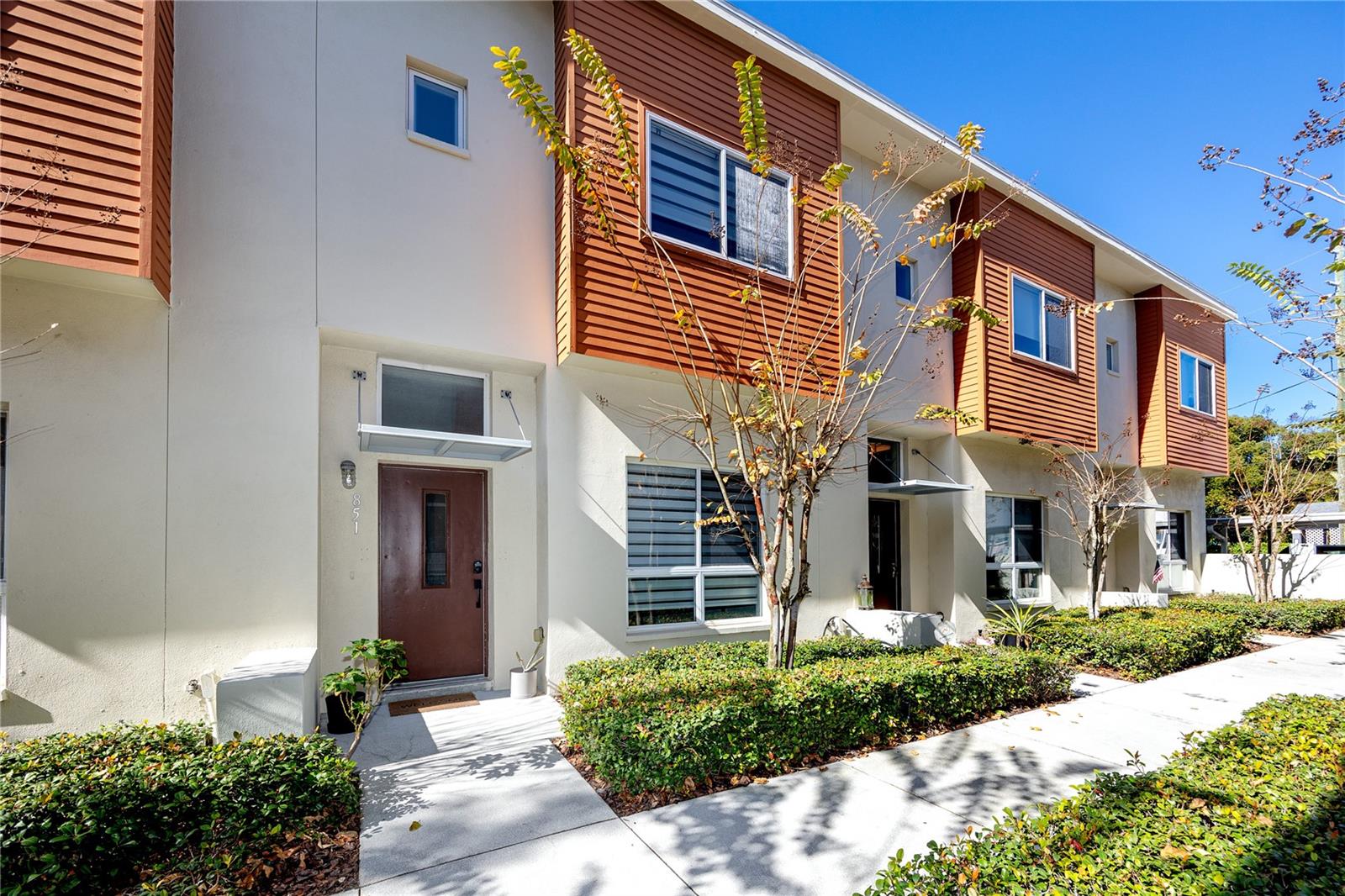 Details for 851 3rd Ave N, ST PETERSBURG, FL 33701