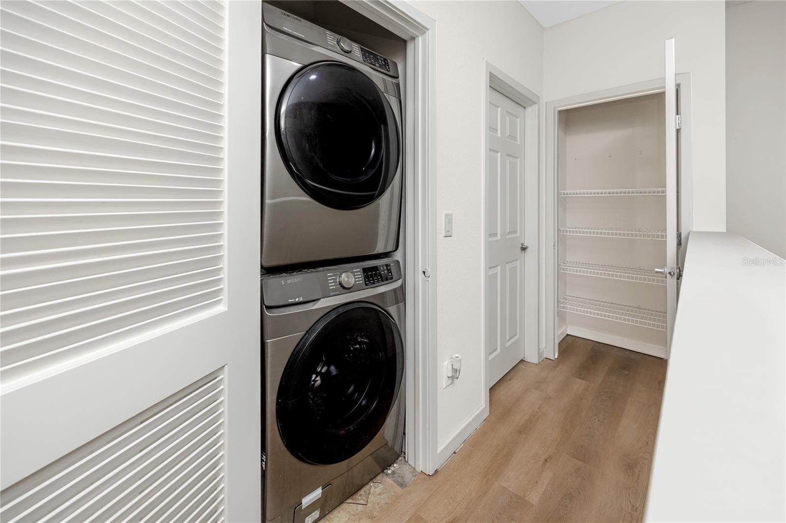 Image 19 of 34 For 851 3rd Ave N