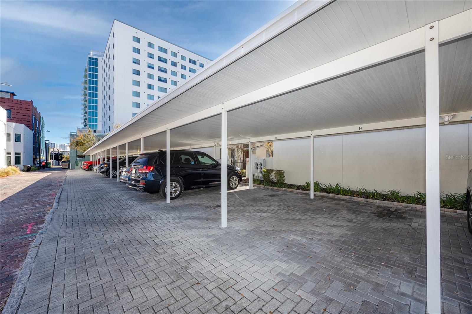 Image 34 of 34 For 851 3rd Ave N